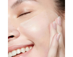 Відновлювальний анти-акне бустер для обличчя Liquid Clarity BHA & Bakuchiol Blemish Recovery Booster PSA, 15 м