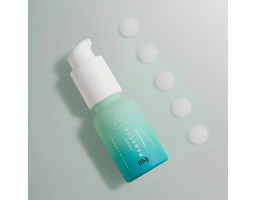 Бустер відновлюючий зміцнюючий Liquid Panacea Centella & Kombucha Firming Recovery Booster PSA, 15 мл