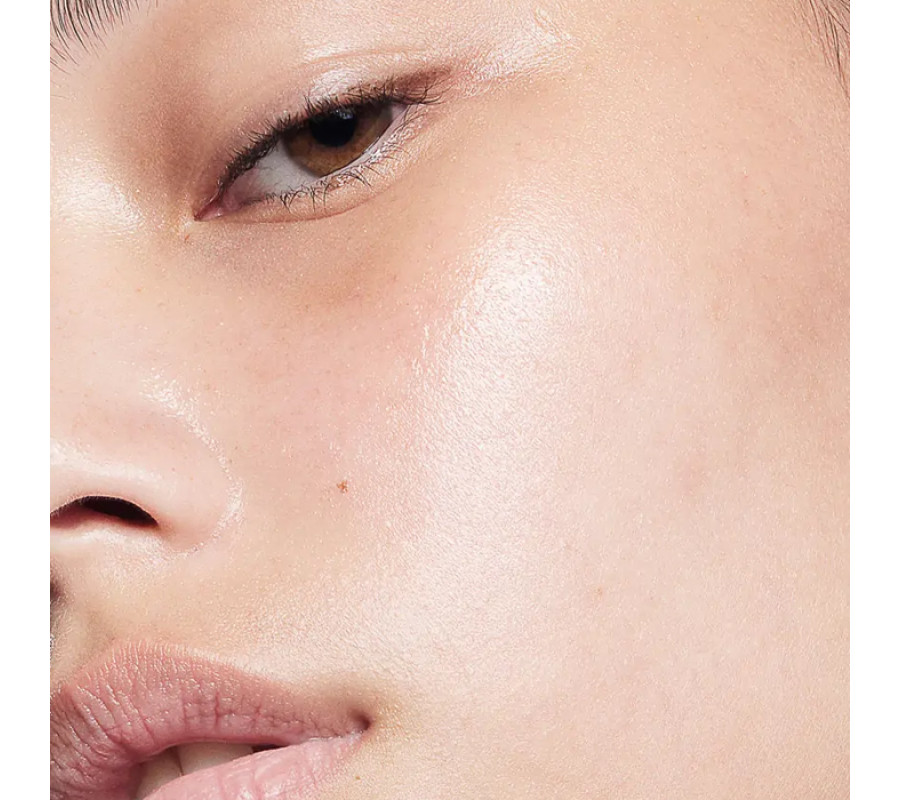 Сироватка з пептидами та ніацинамідом Visible Improvement Peptides & Niacinamide Serum PSA, 30 мл