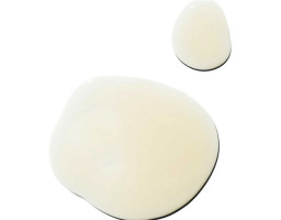 Сироватка зволожуюча поживна The Most Hyaluronic Super Nutrient Hydration Serum PSA, 30 мл