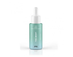 Сироватка зволожуюча поживна The Most Hyaluronic Super Nutrient Hydration Serum PSA, 30 мл