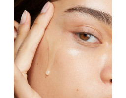 Сироватка зволожуюча поживна The Most Hyaluronic Super Nutrient Hydration Serum PSA, 30 мл