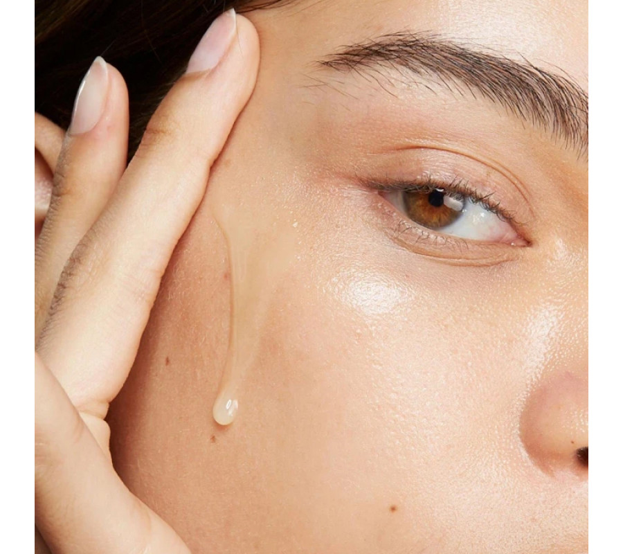 Сироватка зволожуюча поживна The Most Hyaluronic Super Nutrient Hydration Serum PSA, 30 мл