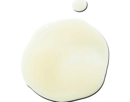 Ночная антиоксидная сыворотка для лица Goals Multi Acids & Probiotics Perfecting Night Serum PSA, 30