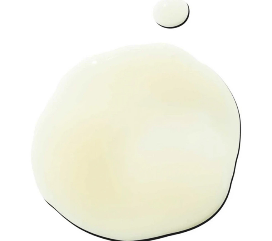 Ночная антиоксидная сыворотка для лица Goals Multi Acids & Probiotics Perfecting Night Serum PSA, 30