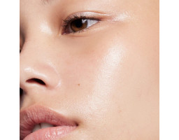 Ночная антиоксидная сыворотка для лица Goals Multi Acids & Probiotics Perfecting Night Serum PSA, 30