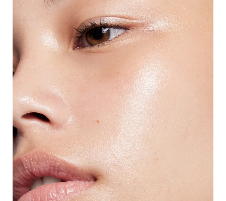 Ночная антиоксидная сыворотка для лица Goals Multi Acids & Probiotics Perfecting Night Serum PSA, 30