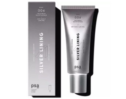 Осветляющий крем Silver Lining Dioic & Willowherb Clarifying Cream PSA, 50 мл