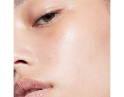 Осветляющий крем Silver Lining Dioic & Willowherb Clarifying Cream PSA, 50 мл