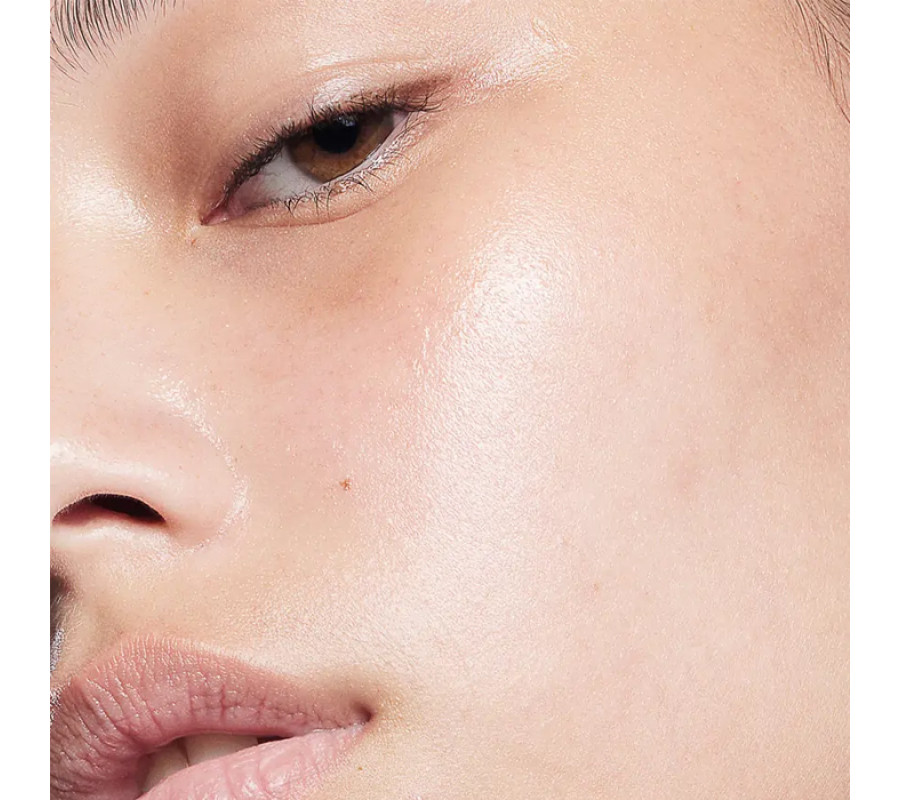 Осветляющий крем Silver Lining Dioic & Willowherb Clarifying Cream PSA, 50 мл