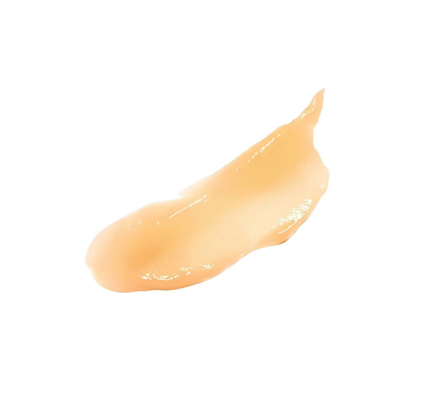 Маска освітлююча для обличчя з вітамінами C і E Light Up Vitamin C & E Flash Brightening Mask PSA, 50 мл