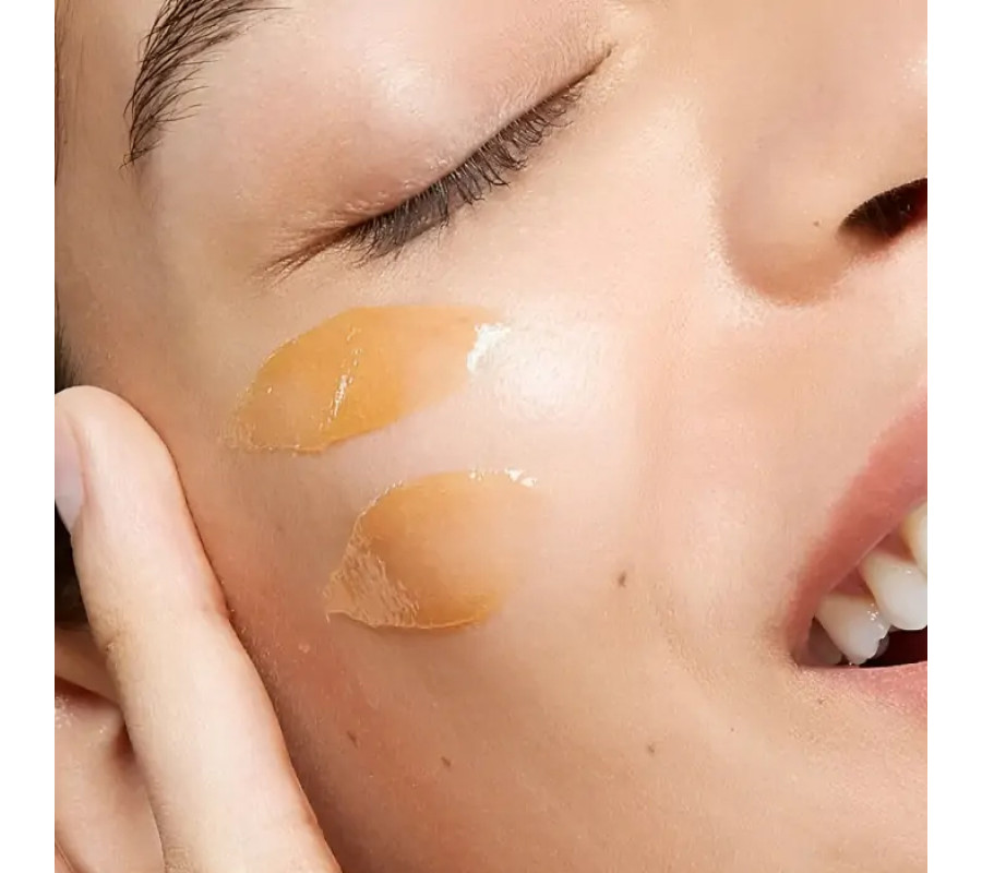 Пілінг кислотно-вітамінний для сяйва шкіри Follow the Light Multi Acids & Vitamin C Radiance Peel PSA, 50 мл