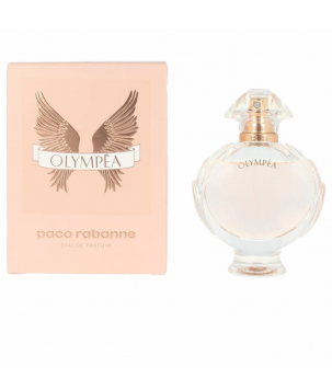 Rabanne Парфуми жіночі Olympea, 30 мл
