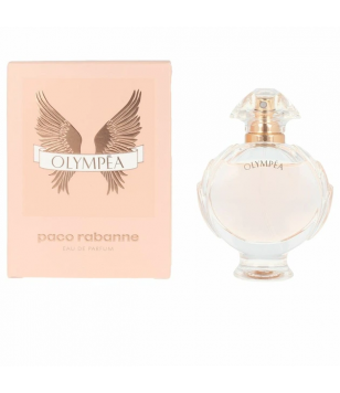 Rabanne Парфуми жіночі Olympea, 30 мл