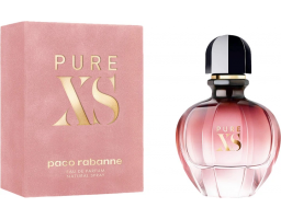 Rabanne Парфуми жіночі Pure XS For Her, 50 мл