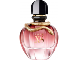 Rabanne Парфуми жіночі Pure XS For Her, 50 мл