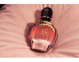 Rabanne Парфуми жіночі Pure XS For Her, 50 мл