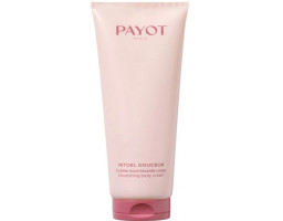 Крем для тіла Rituel Douceur Nourishing Body Cream Payot, 100 мл