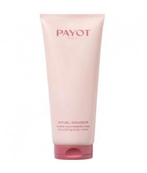 Крем для тела Rituel Doucer Nourising Body Cream Payot, 100 мл