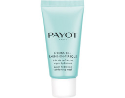Зволожуюча маска для обличчя Hydra 24+ Baume-En-Masque Payot, 50 мл