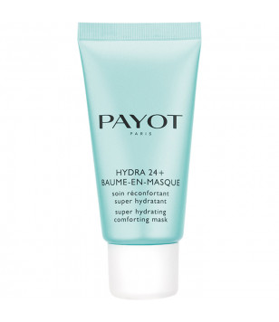 Зволожуюча маска для обличчя Hydra 24+ Baume-En-Masque Payot, 50 мл