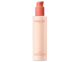 Мицеллярное очищающее молочко для лица Nue Cleansing Micellar Milk Payot, 200 мл