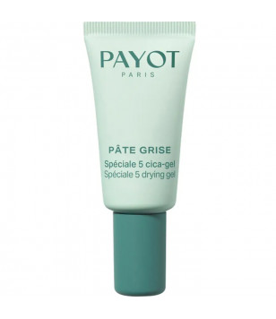 Підсушувальний гель Pate Grise 5 Drying Gel Payot, 15 мл