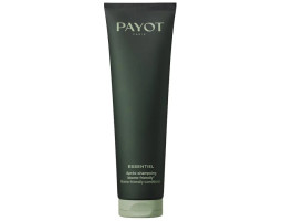 Payot Essentiel Apres-Shamponing Biome-Friendly Conditioner — кондиціонер для волосся, 150 мл