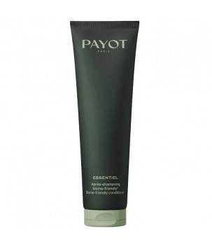 Кондиционер для волос Essentiel Apres-Shamponing Biome-Friendly Conditioner Payot, 150 мл