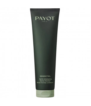 Кондиціонер для волосся Essentiel Apres-Shampooing Biome-Friendly Conditioner Payot, 150 мл