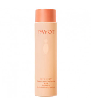 Отшелушивающая эссенция для лица My Payot Radiance Peeling Micro-Exfoliating Essence Payot, 125 мл