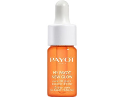 Сироватка для обличчя My Payot New Glow Payot, 7 мл