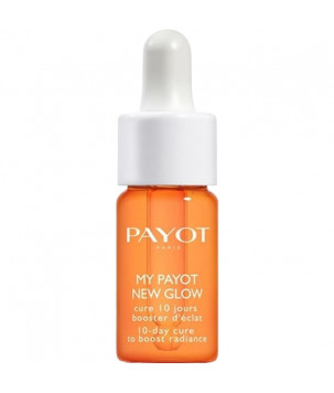 Сыворотка для лица My Payot New Glow Payot, 7 мл