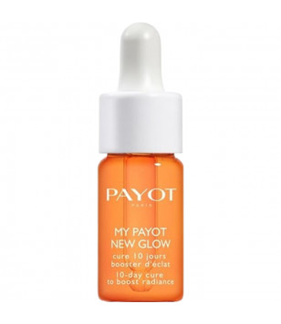 Сироватка для обличчя My Payot New Glow Payot, 7 мл
