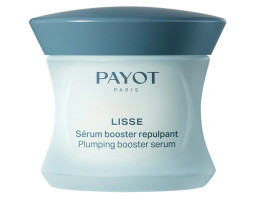 Сироватка-бустер для обличчя Lisse Plumping Booster Serum Payot, 50 мл