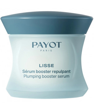 Сироватка-бустер для обличчя Lisse Plumping Booster Serum Payot, 50 мл