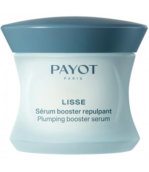 Сыворотка-бустер для лица Lisse Plumping Booster Serum Payot, 50 мл