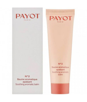Заспокійливий ароматний бальзам № 2 Soothing Aromatic Balm Payot, 30 мл