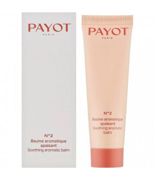 Успокаивающий ароматный бальзам № 2 Soothing Aromatic Balm Payot, 30 мл