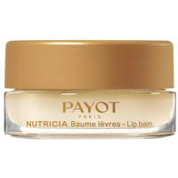 Бальзам для губ Nutricia Lip Balm Payot, 6g