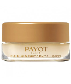 Бальзам для губ Nutricia Lip Balm Payot, 6g