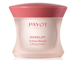 Крем для обличчя Roselift Lifting Cream Payot, 50 мл