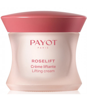 Крем для обличчя Roselift Lifting Cream Payot, 50 мл