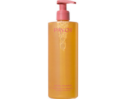 Очищувальна олія для тіла з екстрактами жасмину й білого чаю Rituel Corps Relaxing Shower Oil Payot, 400 мл