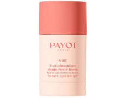 Стик для снятия макияжа Nue Make-Up Remover Stick Payot, 50g