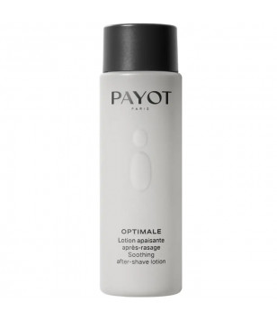 Лосьйон після гоління Optimale Soothing After-Shave Lotion Payot, 100 мл