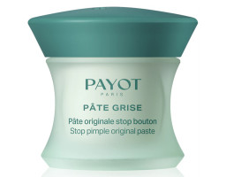 Очищувальна паста для проблемної шкіри Pate Grise Stop Imperfection Paste Payot, 15 мл