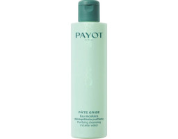 Очищающая мицеллярная вода Pate Grise Purifying Cleansing Micellar Water Payot, 200 мл
