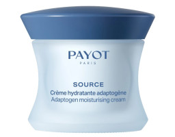 Зволожуючий крем для обличчя Source Adaptogen Moisturiser Cream Payot, 50 мл
