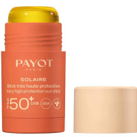 Сонцезахисний стік для обличчя Solaire High Protection Sun Stick SPF50 Payot, 15g